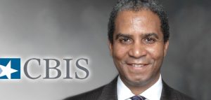 Frank Coleman, executive vice president, Christian Brothers Investment Services