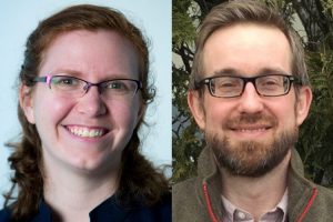 Leah Thibault Brett Richardson_CEI