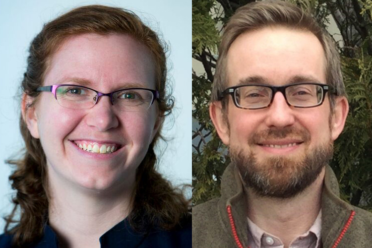 Leah Thibault Brett Richardson_CEI