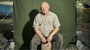 Yvon Chouinard Patagonia-photo Ian Allen-FastCo