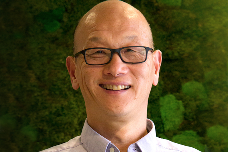 Dan Chu-Sierra Club Foundation-GreenMoney