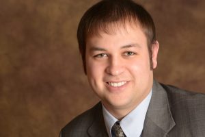 Keith Doxtator, Oneida Nation - GreenMoney Journal