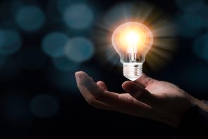 Parnassus-Companies More Relevant During COV-19-GreenMoney