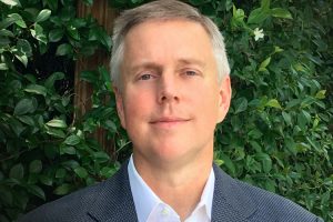 Become an Impact Venture Capitalist Using Donor-advised Funds by Rick Davis