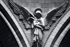 Responsible Investment and the Faith-Based Investor-by Lloyd Kurtz-Wells Fargo Private Bank