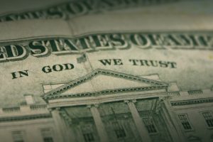 The Love of Money-by Doug Lynam-Longview Asset Mgmt