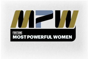 Fortune-Most Powerful Women-GreenMoney-Dec.20