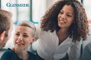 Glenmede Report-Gender Lens Investing Focuses on Widening Range of Issues Yielding Strong Returns for Investors