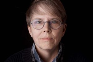 Facing Our Relationship with Money Can Change Us by Maggie Kulyk-Chicory Wealth