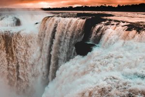 The money shows up and sustainable investing gets rolling by John Howell-CCM