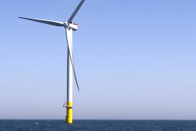 Green Finance goes Mainstream-Lining up Trillions behind Global Energy Transition