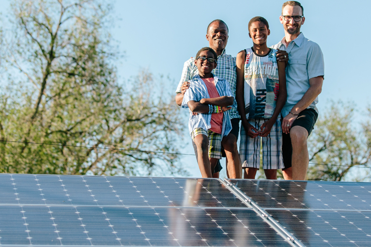 Why a Cooperative Model for Clean Energy Financing Couldn't Miss-by Blake Jones-Clean Energy CU
