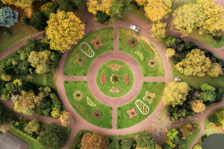 12 Young Circular Economy Innovators-by Deonna Anderson-Climate Capital and Media