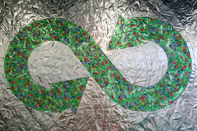 The Purpose of Business and the Circular Economy by Tom Szaky of TerraCycle