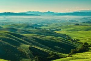 50 years of Sustainable Investing at Pax World by Joseph Keefe