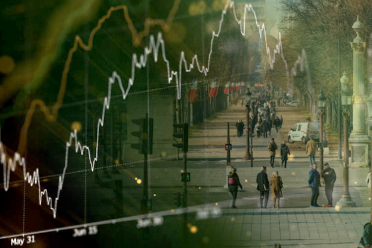 Bloomberg Launches Indices in Climate Index Family