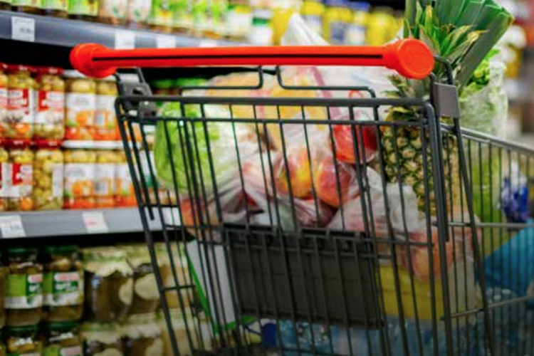 Ceres New Guide to Aid US Food Sectors Climate Transition-Food Emission 50 initiative