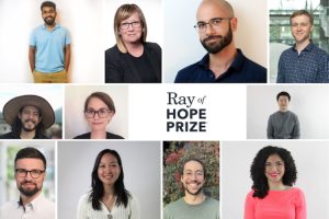 Ten Nature-Inspired Companies Addressing Enviro and Social Issues from Biomimicry Inst