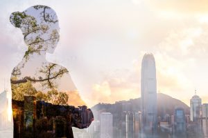 Gender is Untapped Opportunity for Climate-smart Investors