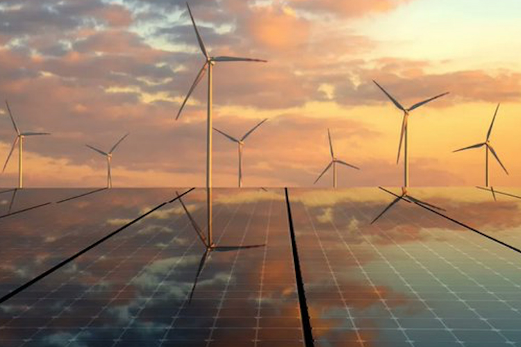 How do ESGs Compare to Other Eco-Friendly Investments by Clean Energy CU