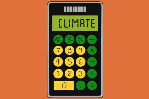 How Pittsburgh found a secret climate weapon in municipal budgeting - GRIST by Melanie Lambrick