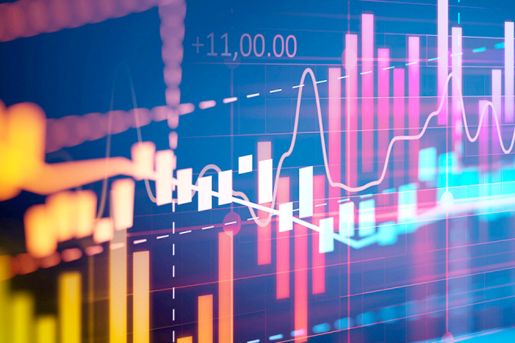 Upcoming regulations in ESG Ratings - 3 implications for business from BSR - by Ellinor Haggebrink