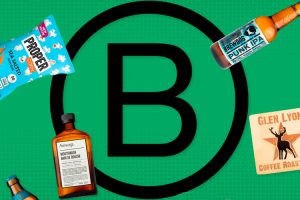 The struggle for the soul of the B Corp movement