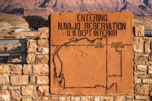 Native Americans Get Funding for Climate Projects by John Howell