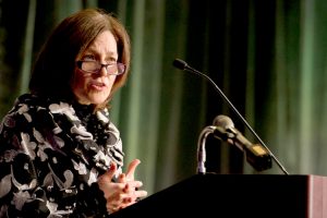 Sarah Bloom Raskin_by NCRC : Flickr