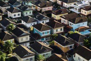 The Investors Role in Easing Affordable Housing Crisis
