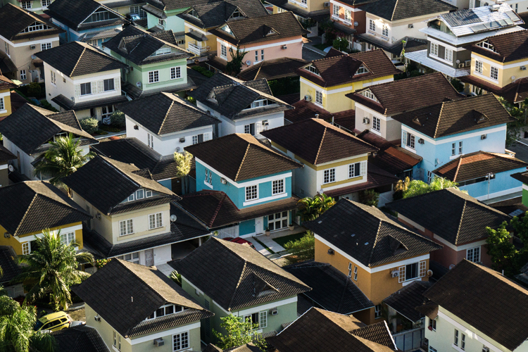 The Investors Role in Easing Affordable Housing Crisis