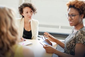 Trilliums Adocacy Approach to Gender - Racial and Ethnic Diversity - Trillium Asset Mgmt