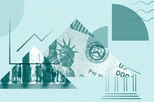 A Matter of Faith- Faith-based investing is a key chapter in the sustainable-investing story