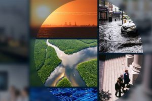 What Could Shape Sustainability and Climate Investing in 2024 - MSCI