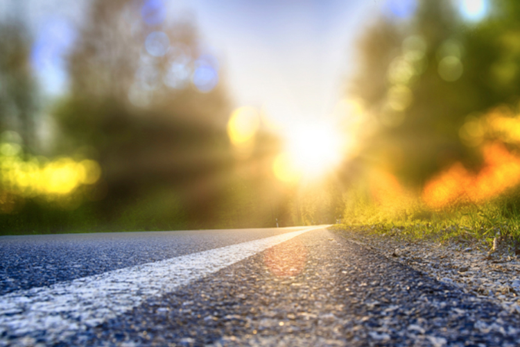 2024 is the Year to Turn Goals into Climate Action by Mindy Lubber - Ceres