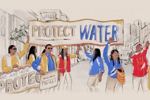 Enoughness The Prequel with Tantoo Cardinal--video