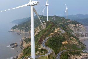 Ceres new Resource for Companies to Deliver Leading Climate Transition Action Plans