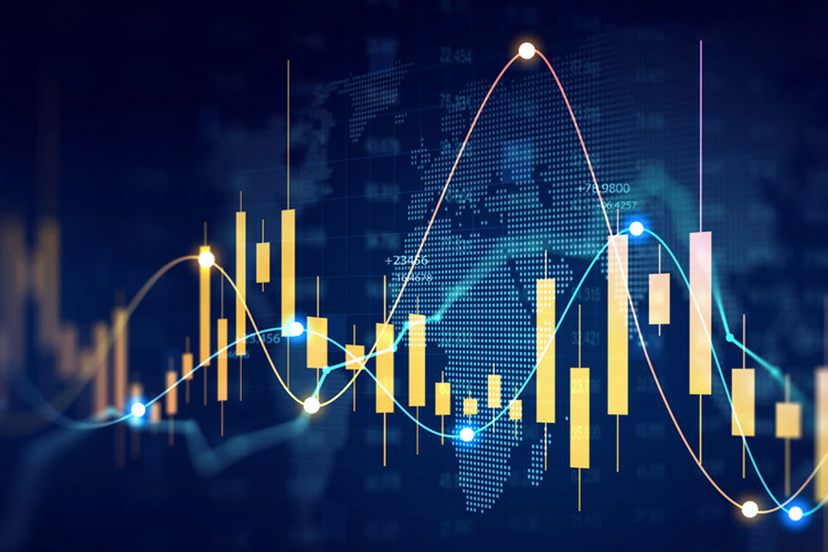 US SIF Trends Report Documents Sustainable Investment Assets