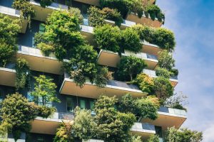 Vert AM Celebrates 7th Anniversary of Global Sustainable Real Estate Fund
