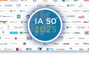 ImpactAssets 2025 Impact Investment Fund Managers List-2