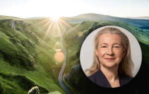 Companies have a key role to play in the future of biodiversity by Leslie Samuelrich - Green Century Funds