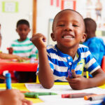 Impact through Corporate Bonds by Community Capital Mgmt