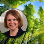 Marion Macindoe-Navigating deregulation-Parnassus Investments