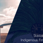 New Investor Guide to de-risk energy transition on Indigenous lands