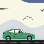 US SIF launches Financial Advisor Roadmap Series to meet ongoing demand for sustainable investing