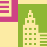 Why this fund manager thinks REITs are cheap and sustainable_Leslie Norton, Morninstar