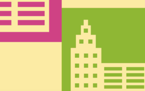 Why this fund manager thinks REITs are cheap and sustainable_Leslie Norton, Morninstar