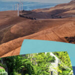 GSIA releases its biennial Global Sustainable Investment Review 2024/25