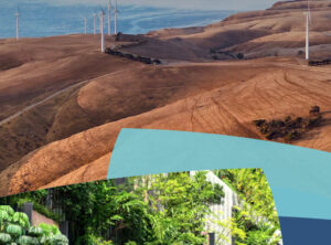 GSIA releases its biennial Global Sustainable Investment Review 2024/25