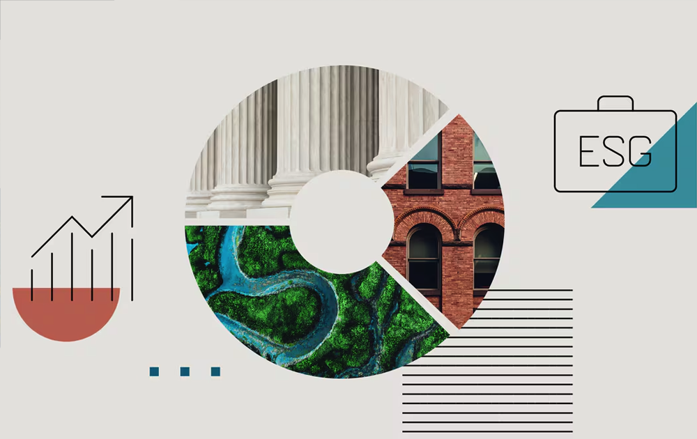 Faith-based Investors and Institutional Shareholders push back on ESG